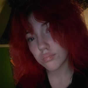 Meet your Posher, Brie